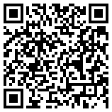 QR Code for Donut Express in Shepherdsville, KY 40165
