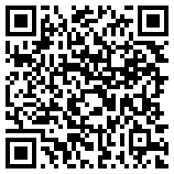 QR Code for Edwards Recycling in Elizabethtown, KY 42701