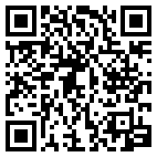 QR Code for Elam Auto Sales in Paris, KY 40361