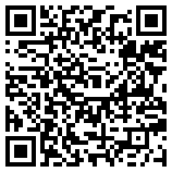 QR Code for Ellen's Consignment in Cave City, KY 42127