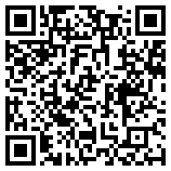 QR Code for Environmental Concerns in Louisville, KY 40213