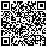 QR Code for Financial Concepts Group in Louisville, KY 40202