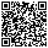 QR Code for Four Star Mechanical Solutions in Beaver Dam, KY 42320