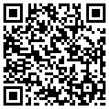 QR Code for G & A Marine Repair in Lexington, KY 40509