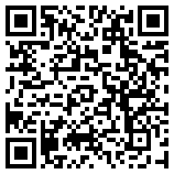 QR Code for Great American Title in London, KY 40741