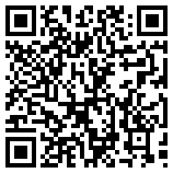 QR Code for H&r Block in Lexington, KY 40504