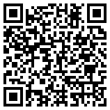QR Code for Hagan Properties in Louisville, KY 40243