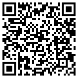 QR Code for Hamilton Granite Marble Tile in Murray, KY 42071