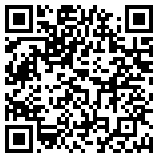 QR Code for Hazard Comm & Technical Coll in Hindman, KY 41822