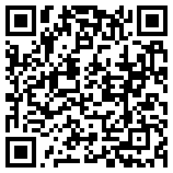 QR Code for Hendricks Septic Tank Service in Madisonville, KY 42431