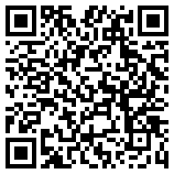 QR Code for High Tech Solutions in Louisville, KY 40220