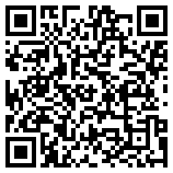 QR Code for H&R Block in Florence, KY 41042