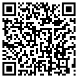 QR Code for Hughes Performance in Manchester, KY 40962