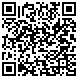 QR Code for Imogene's Alterations in Bowling Green, KY 42104