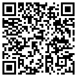 QR Code for Jeff's Car Audio in Louisville, KY 40214