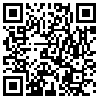 QR Code for KFC in Paris, KY 40361