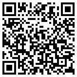 QR Code for Katherine M. Johnson CPA in Georgetown, KY 40324