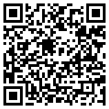 QR Code for Knapp Danl t Rev in Hebron, KY 41048