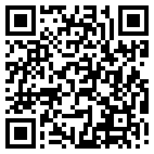 QR Code for Kroger in Bellevue, KY 41073