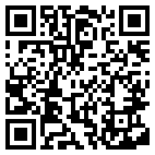 QR Code for Labelcraft Usa in Louisville, KY 40213