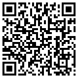 QR Code for Laura Esccher-Howell Dmd in Bardstown, KY 40004