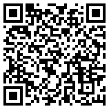 QR Code for Leitchfield Termite & Pest Control in Leitchfield, KY 42754