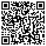QR Code for Lohr's Quickprint in Florence, KY 41042