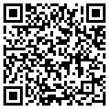 QR Code for Lucente Testing Services in Louisville, KY 40223