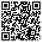 QR Code for Marco Rentals in Beaver Dam, KY 42320