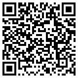 QR Code for Mcadoo Collision Center in Mayfield, KY 42066