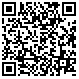 QR Code for Mcdonald's in Louisville, KY 40272