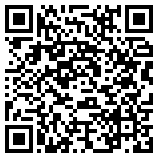QR Code for Michelle Howell Od in Fort Mitchell, KY 41017