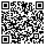 QR Code for Middleton Electric Service in Paducah, KY 42003