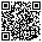 QR Code for Mission Data in Louisville, KY 40243