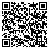 QR Code for Modern Air in Richmond, KY 40475