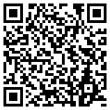 QR Code for Modern Foods in Ashland, KY 41102