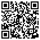 QR Code for Modern Nails in Frankfort, KY 40601