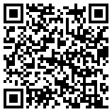 QR Code for Morgans' Photography in Louisville, KY 40291