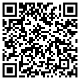 QR Code for Move Smart in Lexington, KY 40505