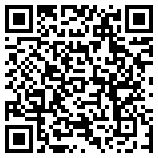 QR Code for Natural Bridge Stone in Stanton, KY 40380