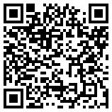 QR Code for New Beginning Recovery Home in Bowling Green, KY 42101