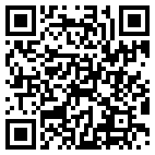 QR Code for Northeast Garde in Covington, KY 41011