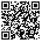 QR Code for NPC in Hazard, KY 41701