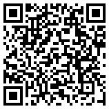 QR Code for Optical Service Company in COVINGTON, KY 41011