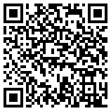 QR Code for Passafiume AJ Sons Produce in Louisville, KY 40213