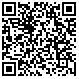 QR Code for Pearson Court Reporting in Bowling Green, KY 42101