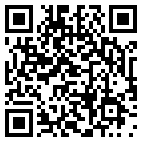 QR Code for Pitman JB in Somerset, KY 42501