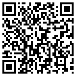 QR Code for Pizza Hut in Paducah, KY 42003