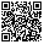 QR Code for Pizza Plus in Powderly, KY 42367