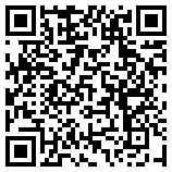QR Code for Precision Automobile in Glasgow, KY 42141